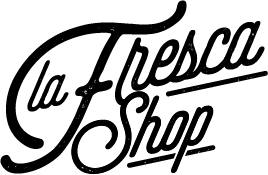 La Fresca Shop